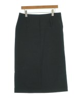 Y's ロング・マキシ丈スカート