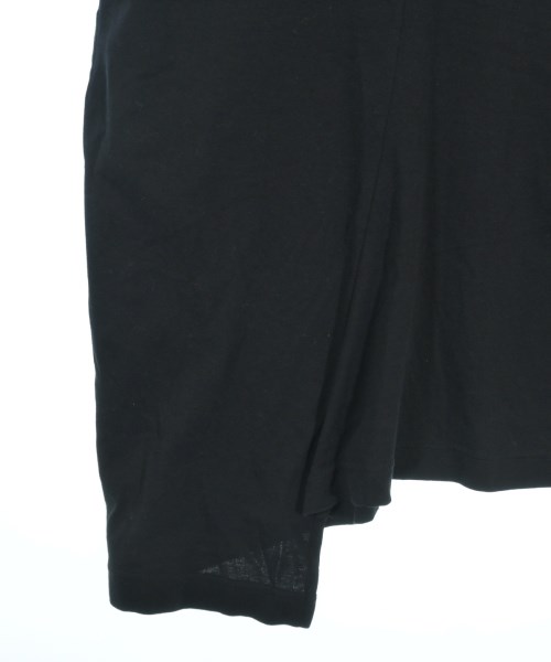 Y's（ワイズ）ワンピース 黒 サイズ:2(S位) レディース/2200646680088