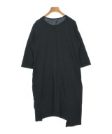 Y's（ワイズ）ワンピース 黒 サイズ:2(S位) レディース/2200646680088