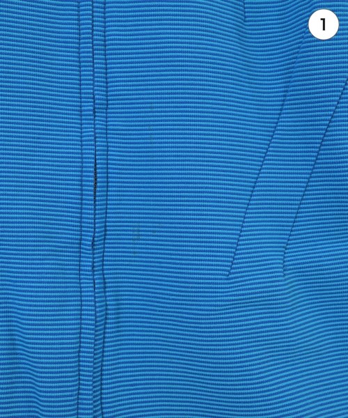 Y's（ワイズ）その他 青 サイズ:-(S位) レディース/2200646819020