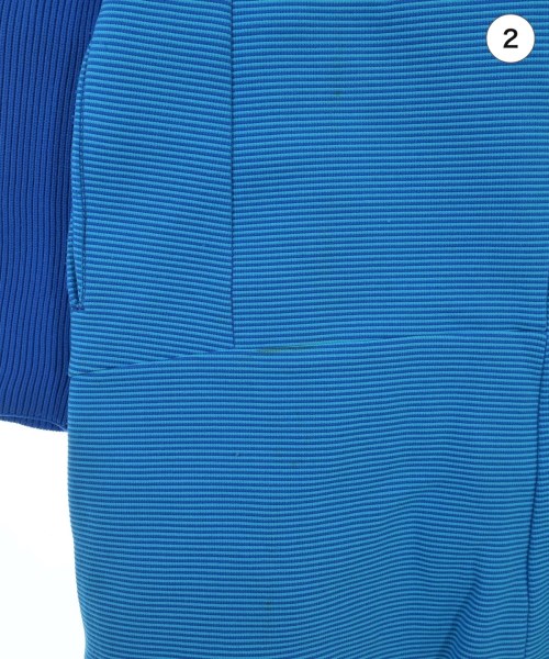 Y's（ワイズ）その他 青 サイズ:-(S位) レディース/2200646819020