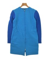 Y's（ワイズ）その他 青 サイズ:-(S位) レディース/2200646819020