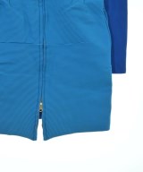 Y's（ワイズ）その他 青 サイズ:-(S位) レディース/2200646819020