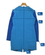 Y's（ワイズ）その他 青 サイズ:-(S位) レディース/2200646819020