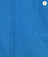 Y's（ワイズ）その他 青 サイズ:-(S位) レディース/2200646819020