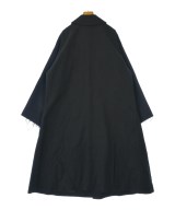 Y's（ワイズ）チェスターコート 黒 サイズ:2(S位) レディース/2200646874012
