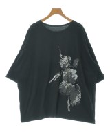 Y's Tシャツ・カットソー