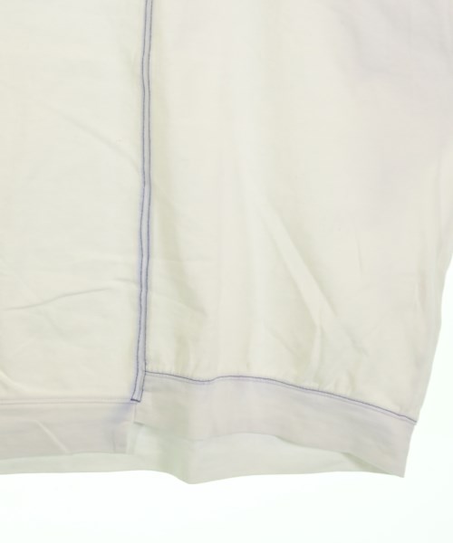 Y's（ワイズ）Tシャツ・カットソー 白 サイズ:2(S位) レディース/2200636346062