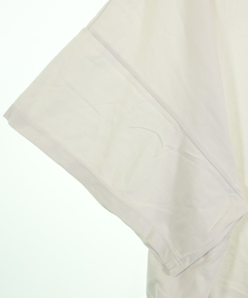 Y's（ワイズ）Tシャツ・カットソー 白 サイズ:2(S位) レディース/2200636346062