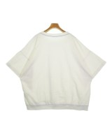 Y's（ワイズ）Tシャツ・カットソー 白 サイズ:2(S位) レディース/2200636346062