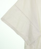 Y's（ワイズ）Tシャツ・カットソー 白 サイズ:2(S位) レディース/2200636346062