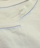 Y's（ワイズ）Tシャツ・カットソー 白 サイズ:2(S位) レディース/2200636346062