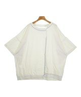 Y's Tシャツ・カットソー