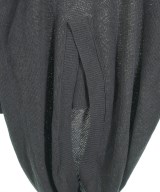 Y's（ワイズ）ニット・セーター グレー サイズ:2(S位) レディース/2200639150284