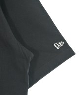 Y's（ワイズ）Tシャツ・カットソー 黒 サイズ:XXL メンズ/2200647086018