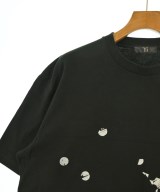 Y's（ワイズ）Tシャツ・カットソー 黒 サイズ:4(L位) メンズ/2200647086025