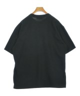 Y's（ワイズ）Tシャツ・カットソー 黒 サイズ:4(L位) メンズ/2200647086032