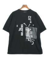 Y's Tシャツ・カットソー