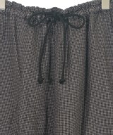 Y's（ワイズ）クロップドパンツ 紫 サイズ:1(XS位) レディース/2200639673011