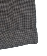 Y's（ワイズ）クロップドパンツ 紫 サイズ:1(XS位) レディース/2200639673011