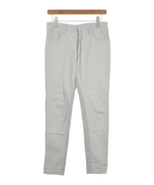 Y's(ワイズ)その他 グレー サイズ:2(S位)/2200639673028