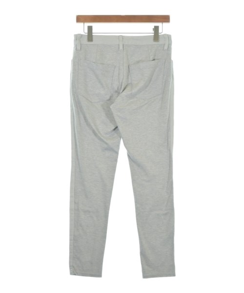 Y's（ワイズ）その他 グレー サイズ:2(S位) レディース/2200639673028