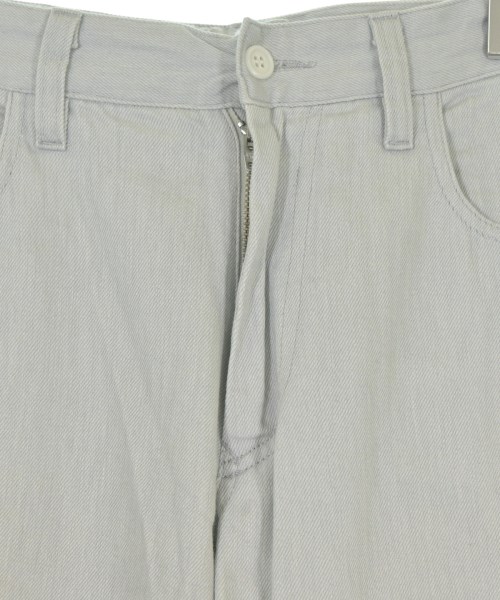 Y's（ワイズ）その他 グレー サイズ:2(S位) レディース/2200639673028