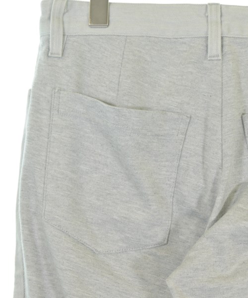 Y's（ワイズ）その他 グレー サイズ:2(S位) レディース/2200639673028