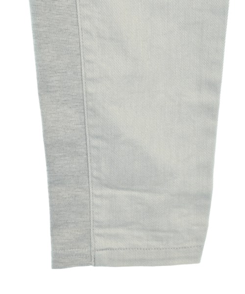 Y's（ワイズ）その他 グレー サイズ:2(S位) レディース/2200639673028