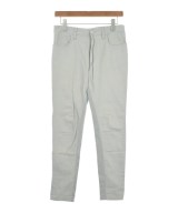 Y's（ワイズ）その他 グレー サイズ:2(S位) レディース/2200639673028