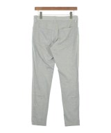 Y's（ワイズ）その他 グレー サイズ:2(S位) レディース/2200639673028