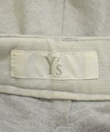 Y's（ワイズ）その他 グレー サイズ:2(S位) レディース/2200639673028