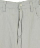 Y's（ワイズ）その他 グレー サイズ:2(S位) レディース/2200639673028