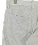 Y's（ワイズ）その他 グレー サイズ:2(S位) レディース/2200639673028