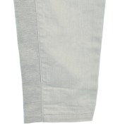 Y's（ワイズ）その他 グレー サイズ:2(S位) レディース/2200639673028