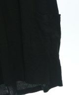 Y's（ワイズ）ノースリーブ 黒 サイズ:2(S位) レディース/2200639673035