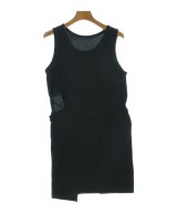 Y's ノースリーブ