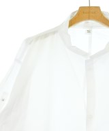 Y's（ワイズ）カジュアルシャツ 白 サイズ:1(XS位) レディース/2200648033035