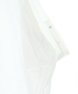 Y's（ワイズ）カジュアルシャツ 白 サイズ:1(XS位) レディース/2200648033035