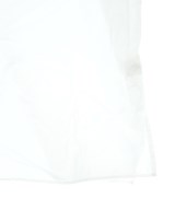 Y's（ワイズ）カジュアルシャツ 白 サイズ:1(XS位) レディース/2200648033035