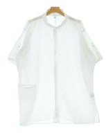 Y's カジュアルシャツ