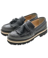 Y's（ワイズ）その他 黒 サイズ:2(23cm位) レディース/2200648033066