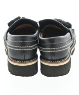 Y's（ワイズ）その他 黒 サイズ:2(23cm位) レディース/2200648033066