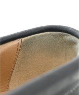 Y's（ワイズ）その他 黒 サイズ:2(23cm位) レディース/2200648033066