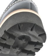 Y's（ワイズ）その他 黒 サイズ:2(23cm位) レディース/2200648033066