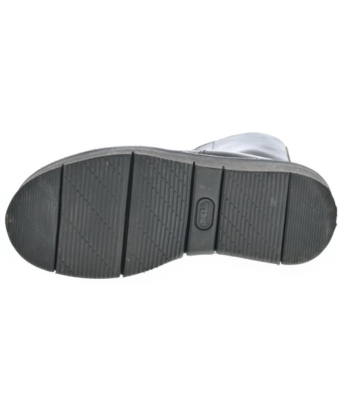 Y's（ワイズ）その他 黒 サイズ:2(23cm位) レディース/2200648033073