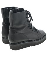 Y's（ワイズ）その他 黒 サイズ:2(23cm位) レディース/2200648033073