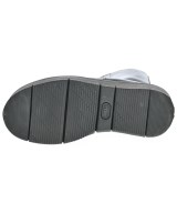 Y's（ワイズ）その他 黒 サイズ:2(23cm位) レディース/2200648033073