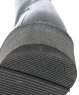 Y's（ワイズ）その他 黒 サイズ:2(23cm位) レディース/2200648033073