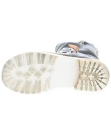 Y's（ワイズ）その他 黒 サイズ:1(22.5cm位) レディース/2200648033080